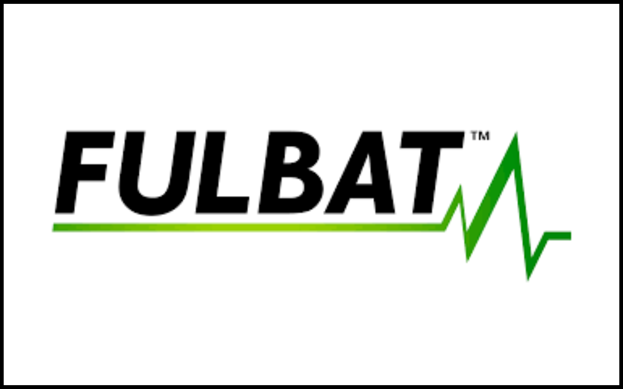 /img/img-brands/74/fulb izmena logo12.png